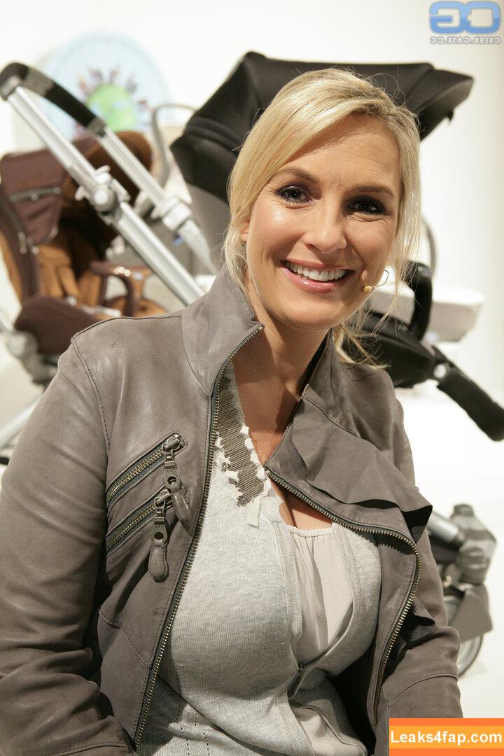 Britt Hagedorn /  leaked photo photo #0051
