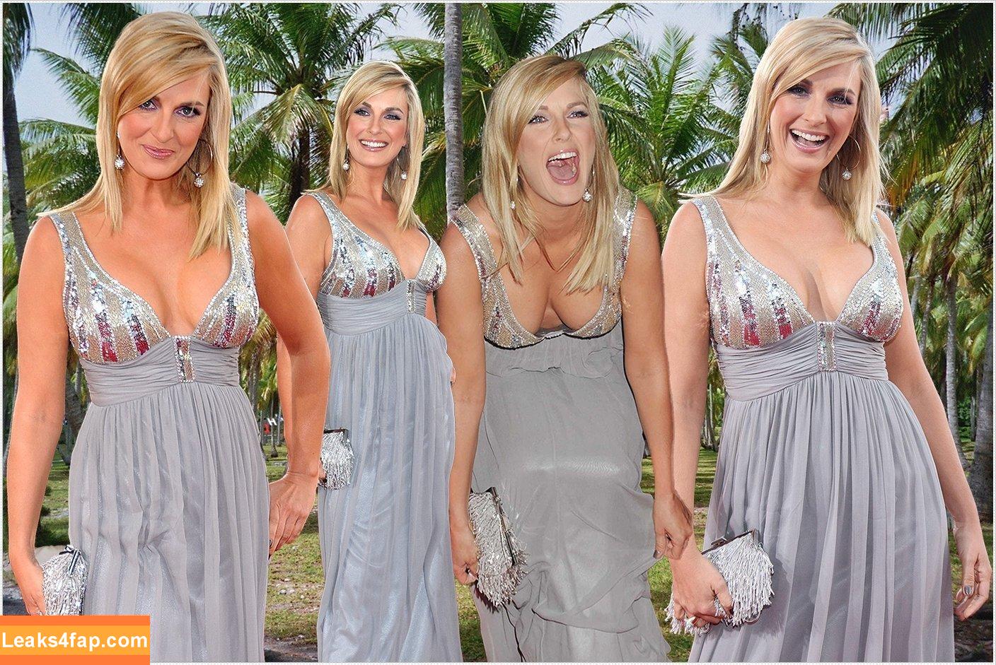 Britt Hagedorn /  leaked photo photo #0053