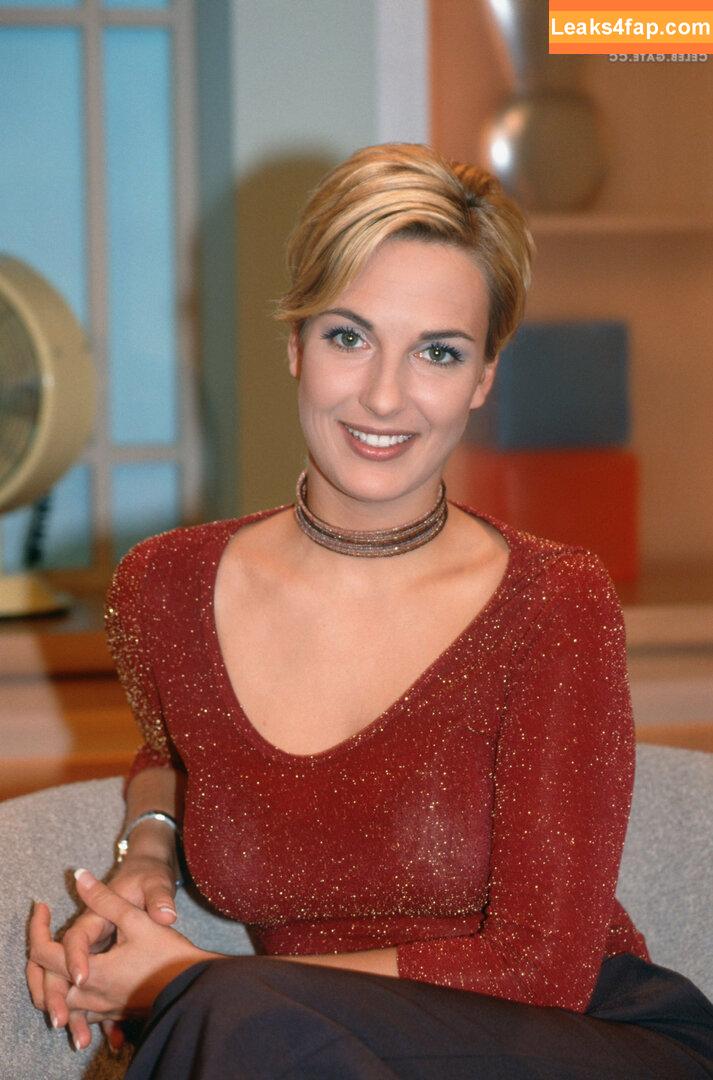 Britt Hagedorn /  leaked photo photo #0054