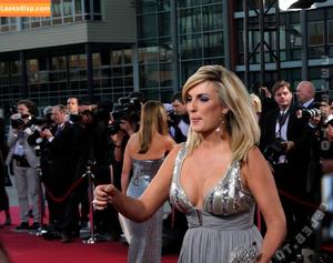 Britt Hagedorn фото #0064