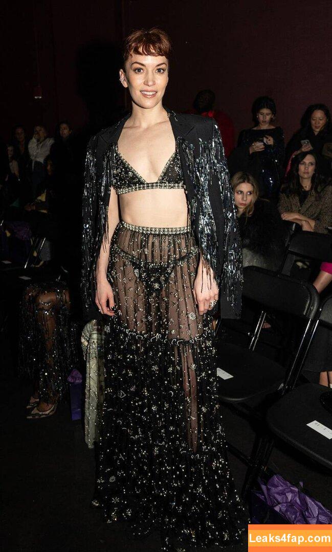 Britt Lower / brittle leaked photo photo #0119