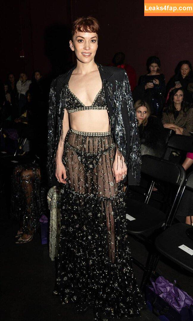 Britt Lower / brittle leaked photo photo #0121