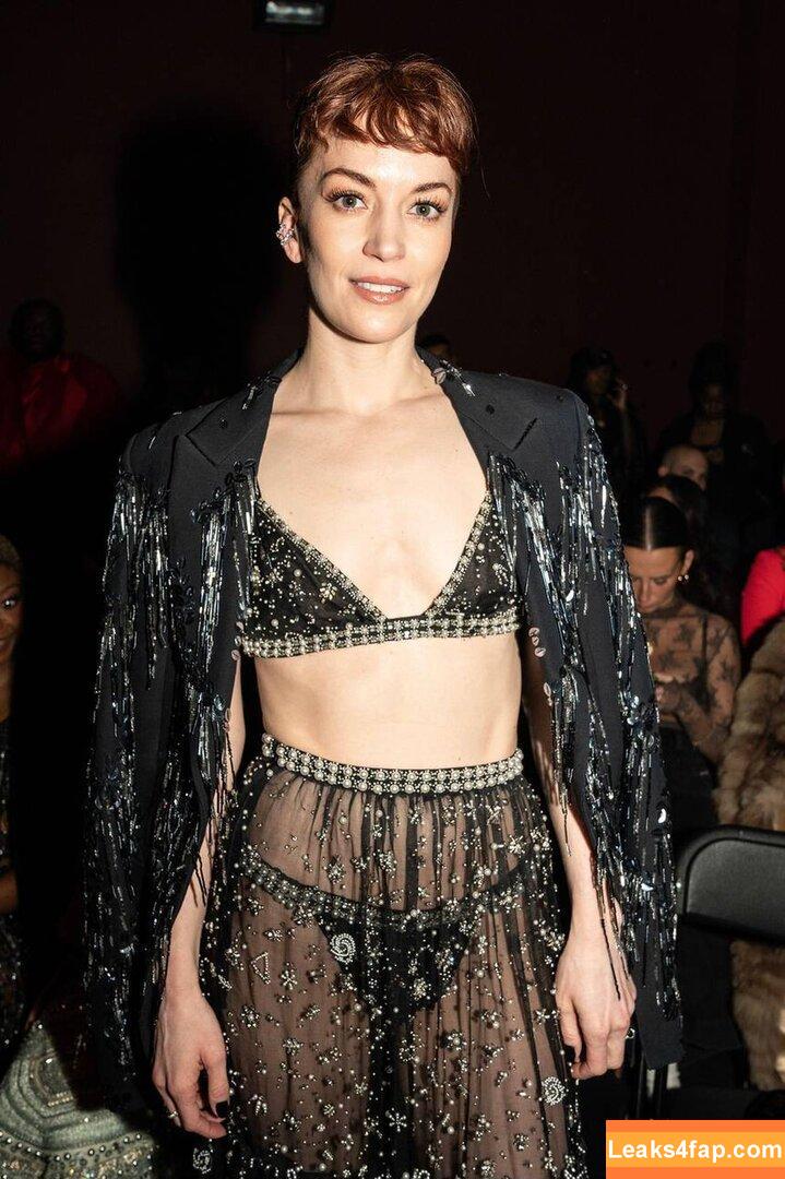 Britt Lower / brittle leaked photo photo #0122