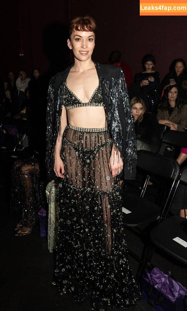 Britt Lower / brittle leaked photo photo #0125