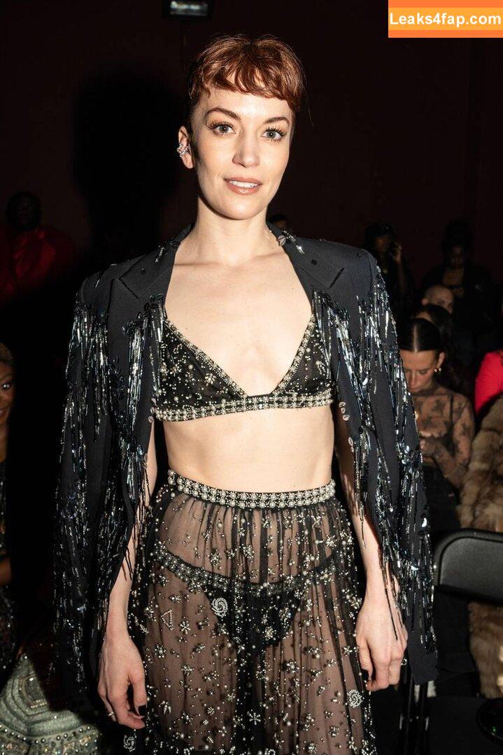 Britt Lower / brittle leaked photo photo #0126