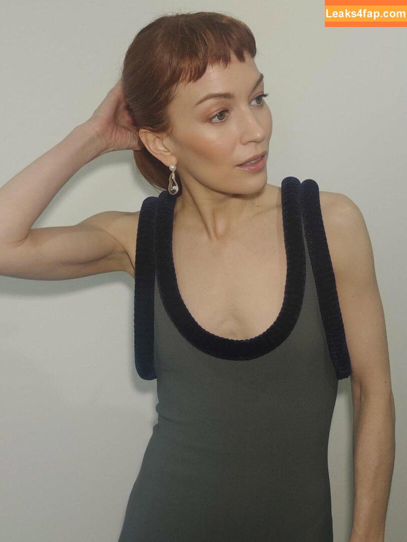 Britt Lower / brittle leaked photo photo #0127