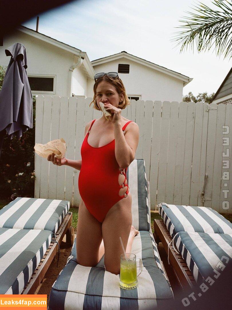 Britt Robertson / brittlrobertson / masterrobertson leaked photo photo #0107