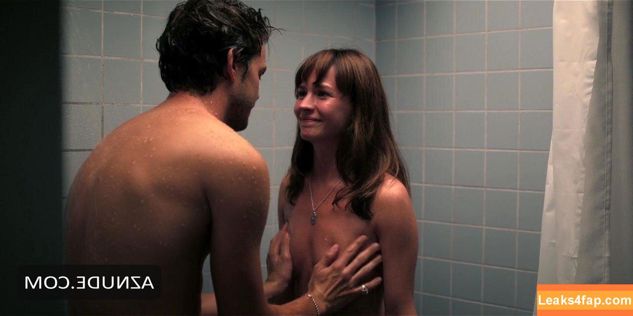 Britt Robertson / brittlrobertson / masterrobertson leaked photo photo #0110