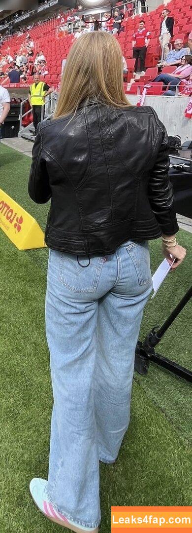 Britta Hofmann / britta.hofmann leaked photo photo #0072