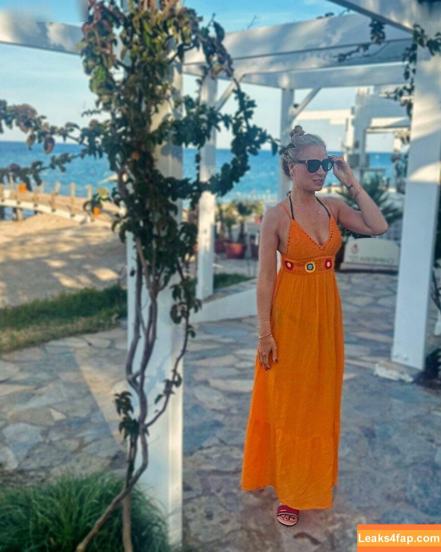 Britta Hofmann / britta.hofmann leaked photo photo #0073
