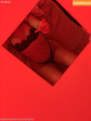 Brittanie Nash photo #0078