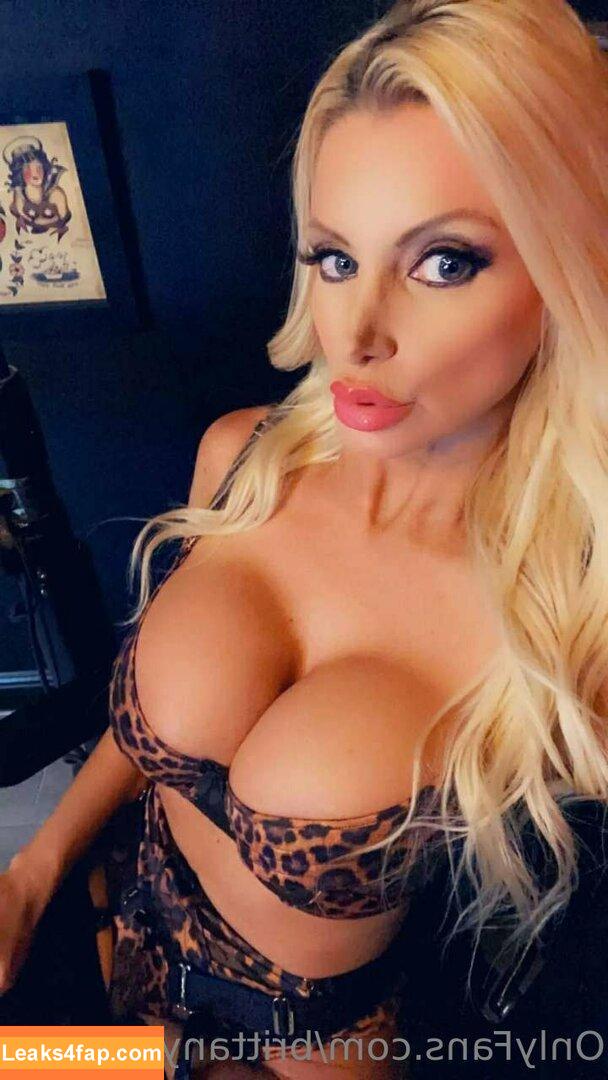 brittany_andrewsfree / brittany_andrews__ leaked photo photo #0032