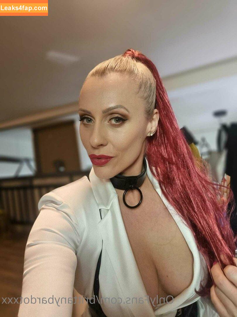 Brittany Bardot / brittanybardotxxx leaked photo photo #0184