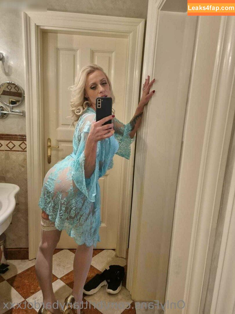 Brittany Bardot / brittanybardotxxx leaked photo photo #0219