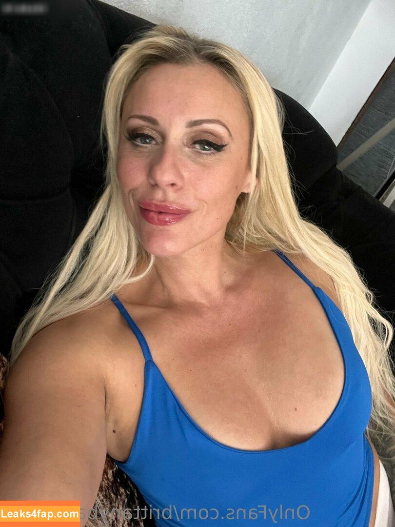 Brittany Bardot / brittanybardotxxx leaked photo photo #0220