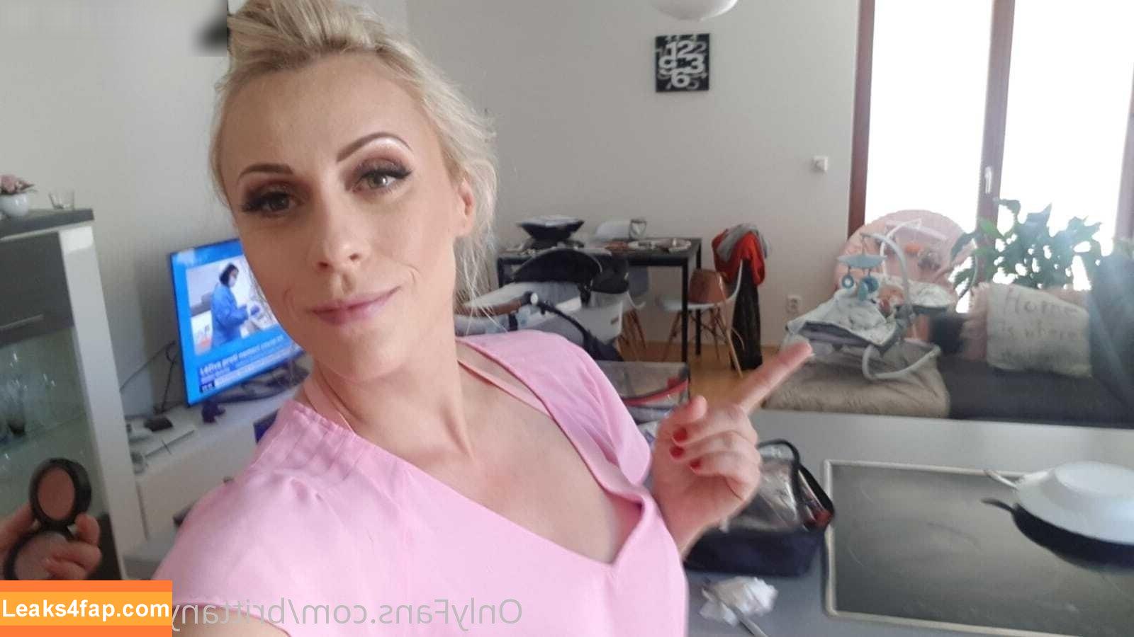 Brittany Bardot / brittanybardotxxx leaked photo photo #0222