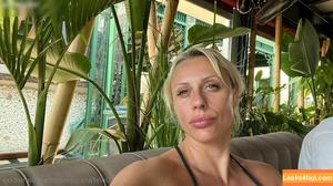 Brittany Bardot photo #0145