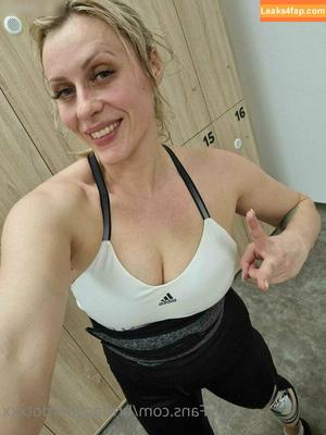 Brittany Bardot photo #0151