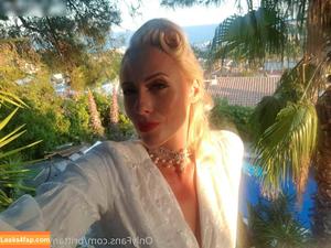 Brittany Bardot photo #0156