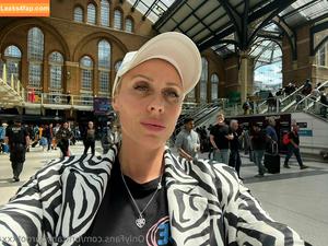 Brittany Bardot photo #0189