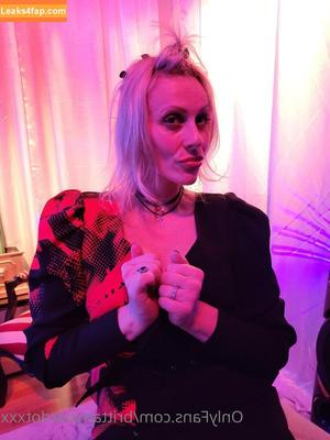 Brittany Bardot фото #0212