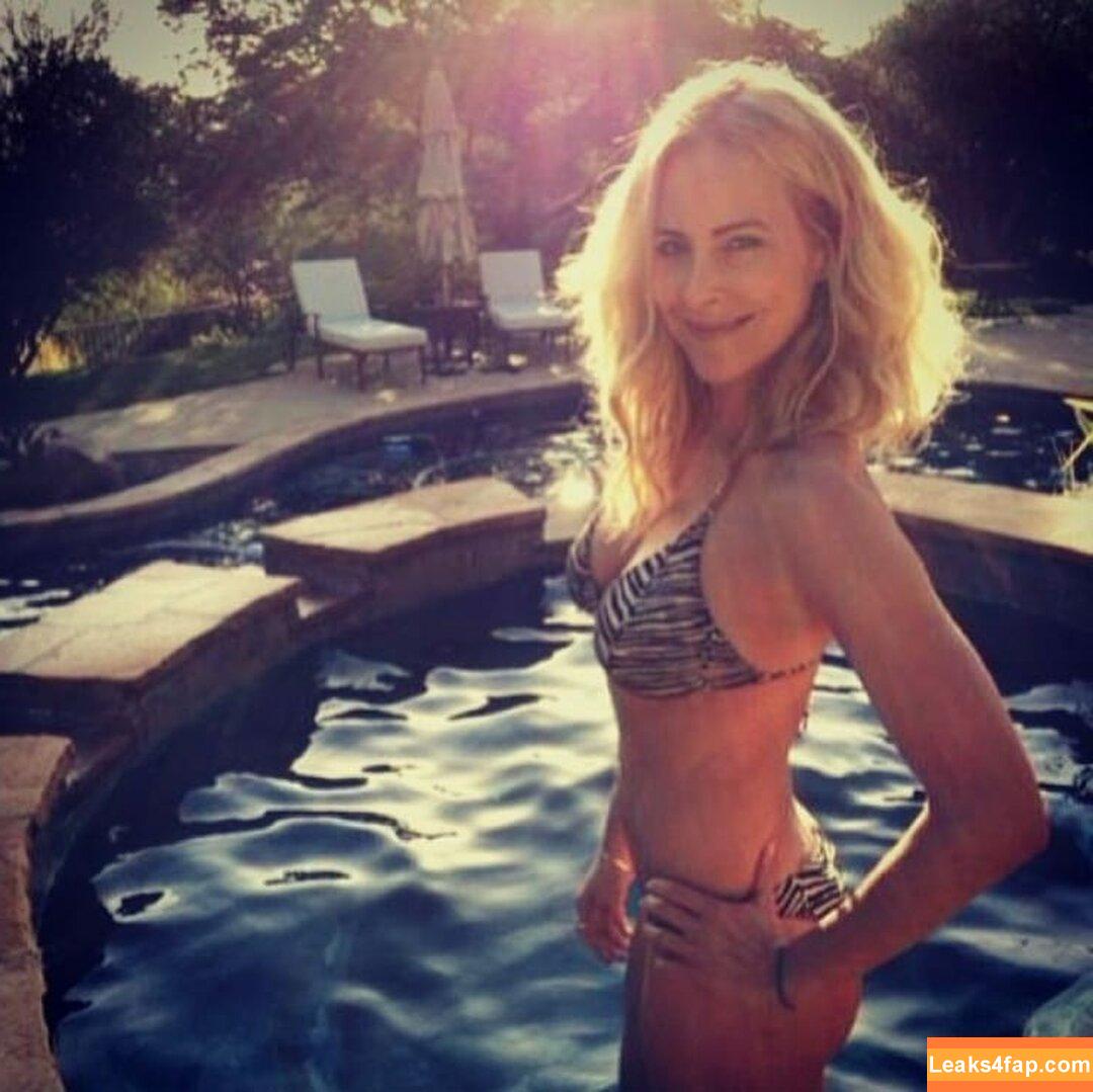 Brittany Daniel / iambdaniel leaked photo photo #0005