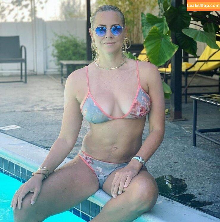 Brittany Daniel / iambdaniel leaked photo photo #0012