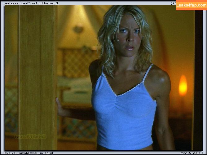 Brittany Daniel / iambdaniel leaked photo photo #0036