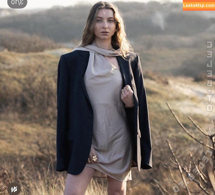 Brittany Fleming / georgiahun / iambrittanyfleming слитое фото фото #0009