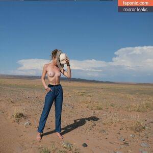 Brittany Fleming фото #0008