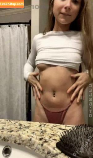 Brittany Fleming фото #0012