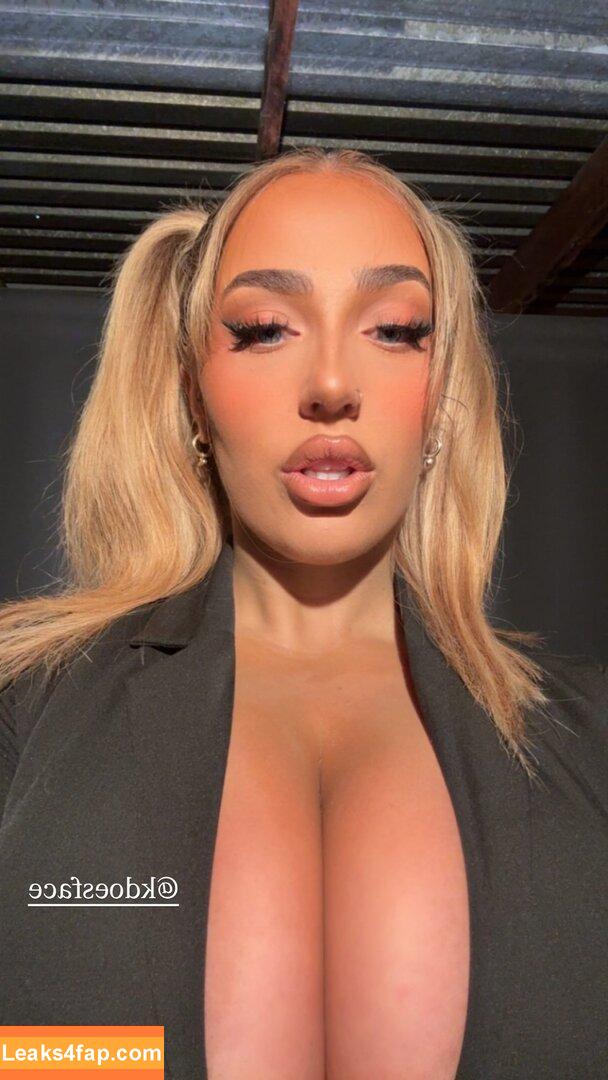 brittany.jeannnn leaked photo photo #0015