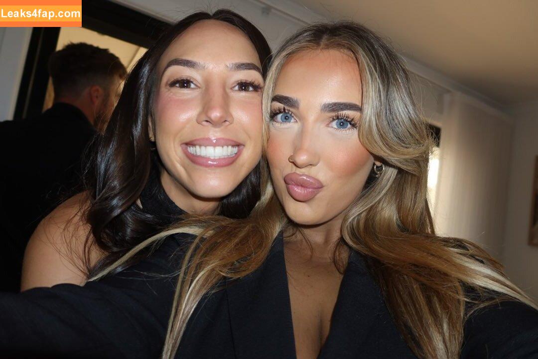 brittany.jeannnn leaked photo photo #0018