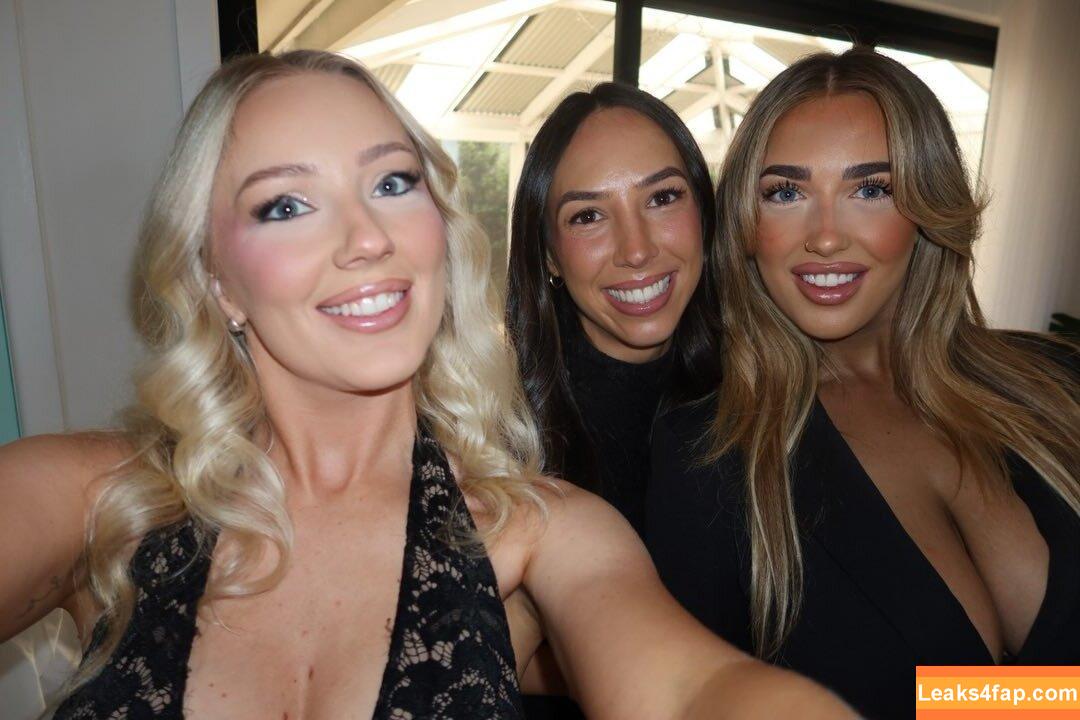 brittany.jeannnn leaked photo photo #0019