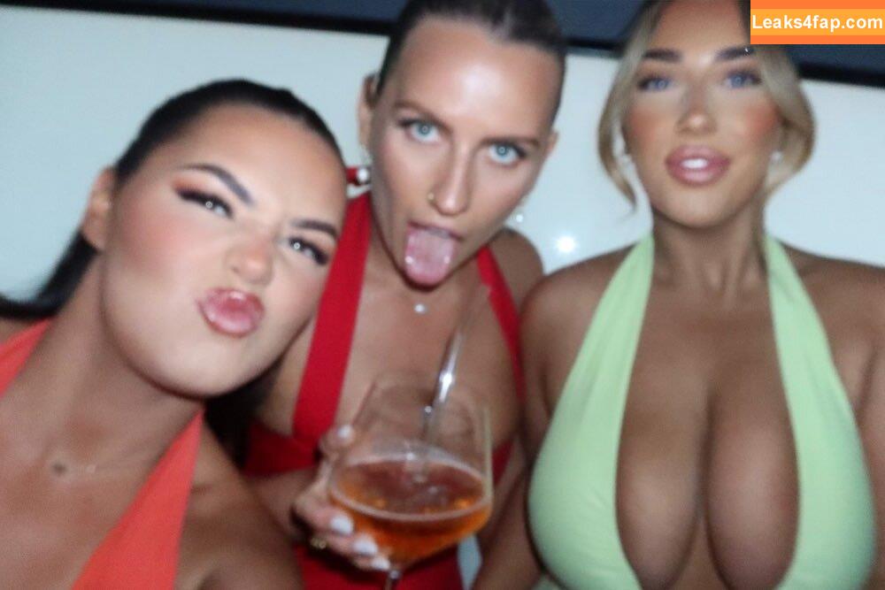 brittany.jeannnn leaked photo photo #0021