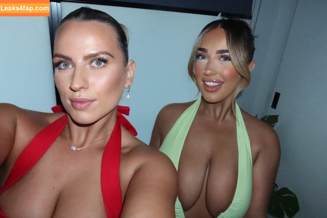 brittany.jeannnn leaked photo photo #0022