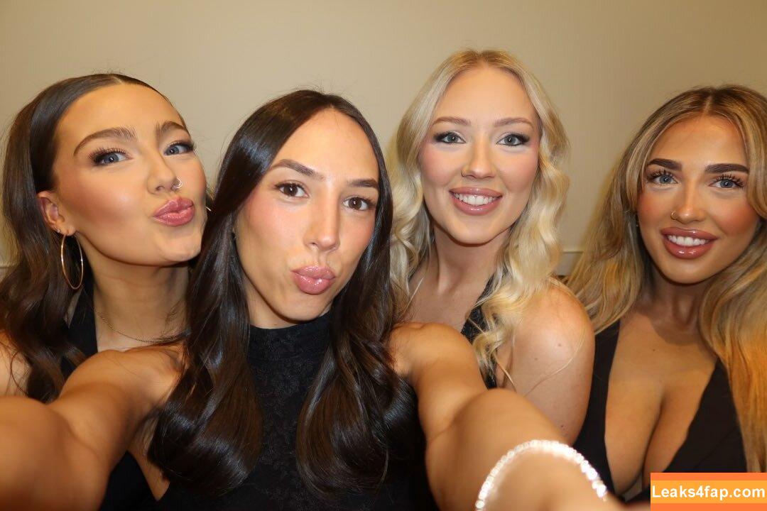 brittany.jeannnn leaked photo photo #0023