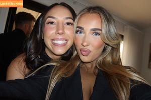 brittany.jeannnn photo #0018