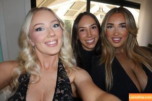 brittany.jeannnn photo #0019