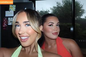 brittany.jeannnn photo #0020