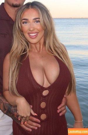 brittany.jeannnn photo #0024