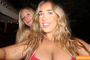 brittany.jeannnn photo #0026