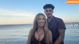 brittany.jeannnn photo #0027