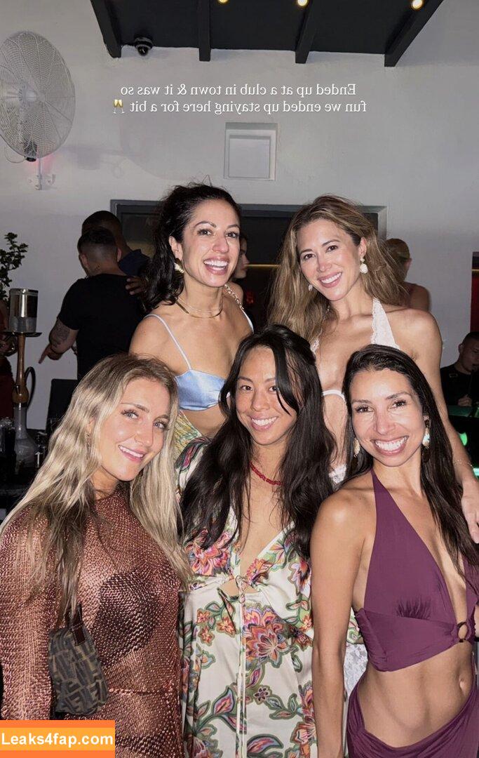 Brittany Lo / brittany.lo leaked photo photo #0004