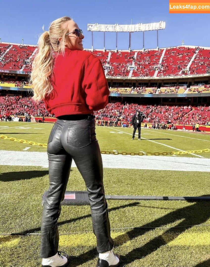 Brittany Lynne / BrittanyLynne / Mahomes / tattoosnthickthighs leaked photo photo #0002
