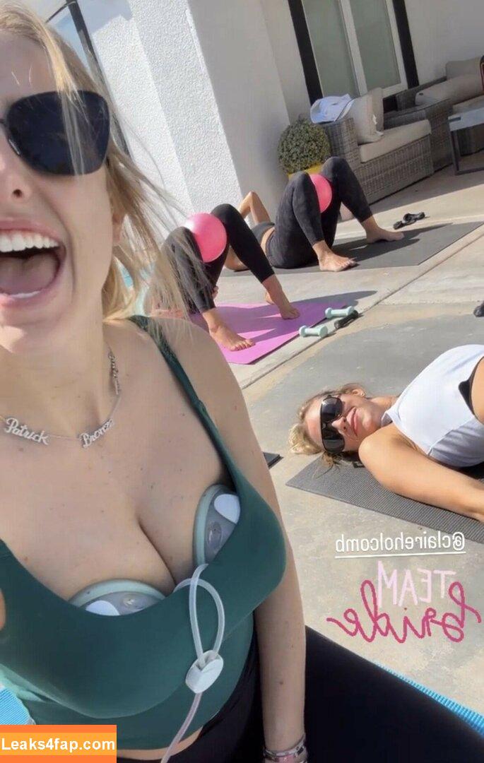 Brittany Lynne / BrittanyLynne / Mahomes / tattoosnthickthighs leaked photo photo #0012