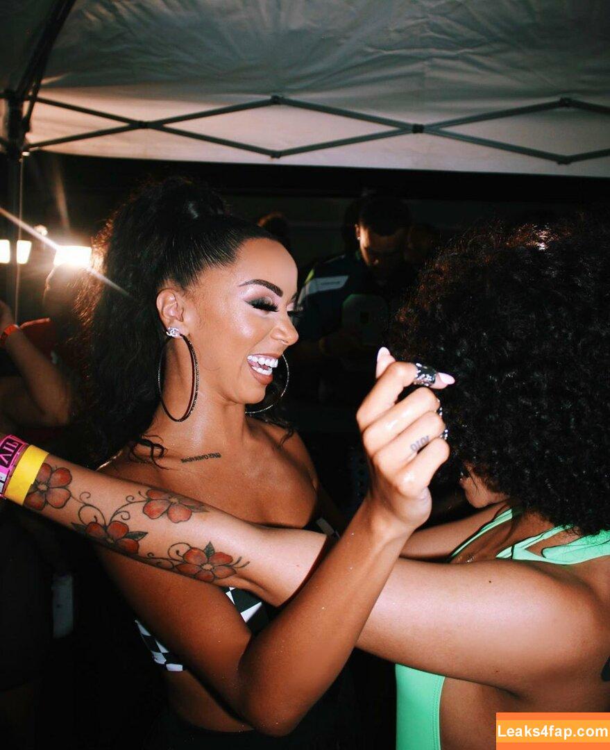 Brittany Renner / bundleofbrittany leaked photo photo #0123