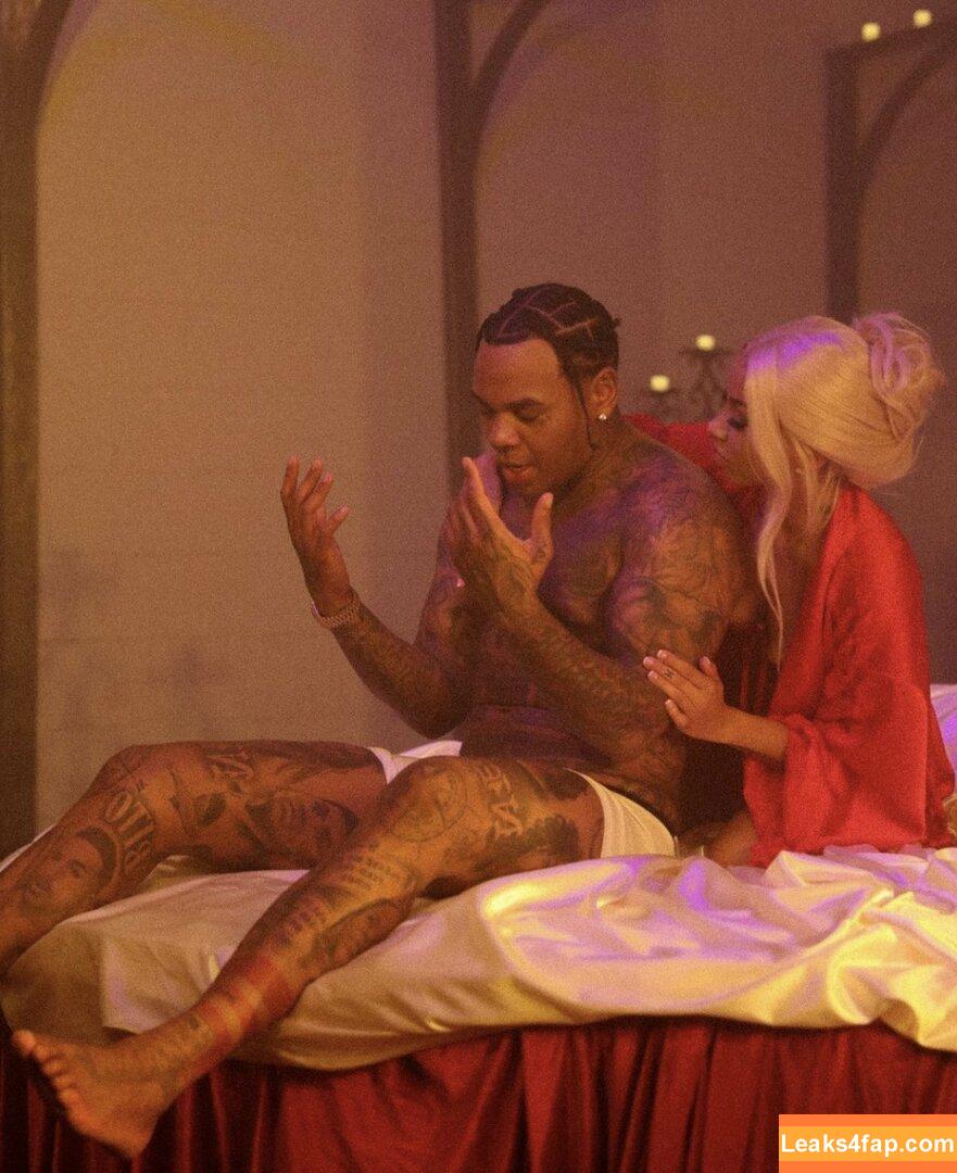 Brittany Renner / bundleofbrittany leaked photo photo #0150