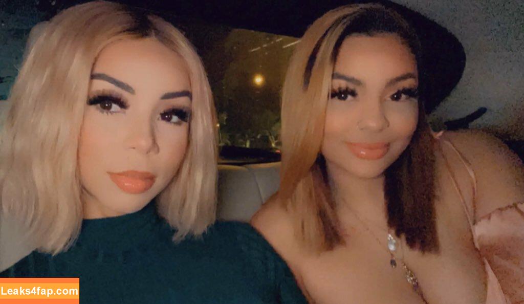 Brittany Renner / bundleofbrittany leaked photo photo #0161