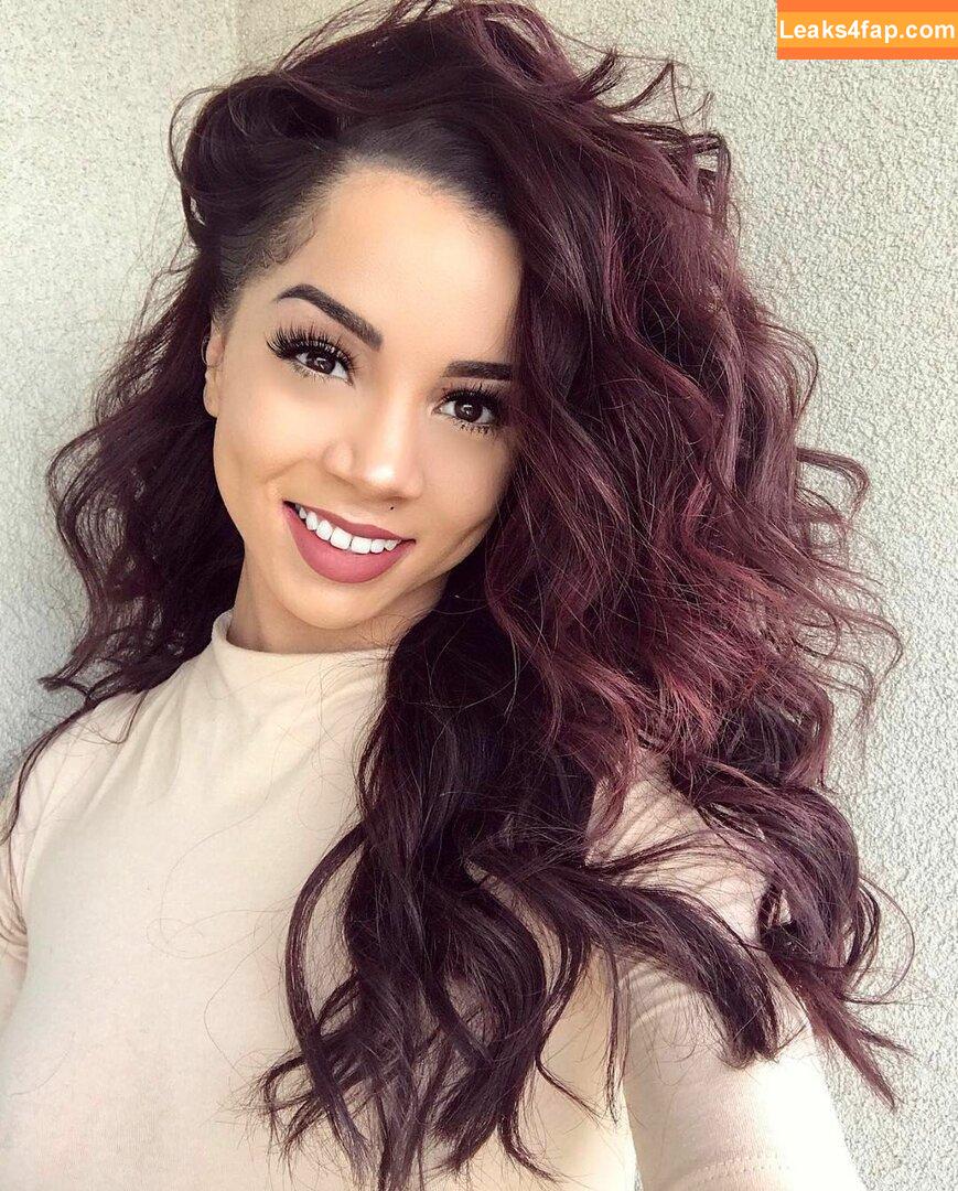 Brittany Renner / bundleofbrittany слитое фото фото #0215